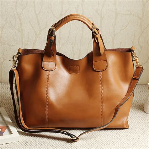 leather women bags|genuine leather women's bags.